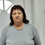 Ibolya Molnár - Facebook
