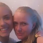 Ibolya Molnar - @ibolya508 - Instagram