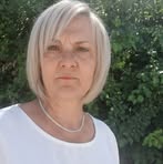 Ibolya Molnar - Facebook