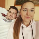 Ibolya Molnar - @molnar_01.11 - Instagram