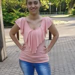 Ibolya Molnár - @ibolya.molnar.7923 - Instagram