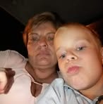 Ibolya Molnar - Facebook