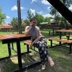 Ibolya Molnár - Facebook