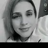 ibolya molnar - @molbaribolya2024 - TikTok