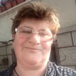 Ibolya Molnar - @ibolya.molnar.5099 - Instagram