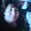 Ibolya Molnar - @ibolya.molnar3 - TikTok