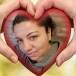 Ibolya Molnàr - @ibolya.molnar.98892 - Instagram