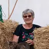 Ibolya Molnár - @ibolya.molnr85 - TikTok