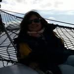 Ibolya Molnar - @ibolya.molnar.35325 - Instagram