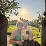 Ibolya Molnar - Facebook