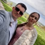 Ibolya Molnar - Facebook