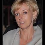 Ibolya Molnár - @kozmetikusibolya64 - Instagram