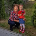 Ibolya Molnar - @ibolya.molnar.3538 - Instagram