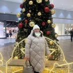 Ibolya Molnar - Facebook