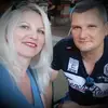 Ibolya Molnár - @ibolya.molnr - TikTok