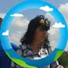 Ibolya Molnar - @ibolya.molnar - TikTok