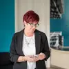 Ibolya Molnár - @ibolya.molnr0 - TikTok