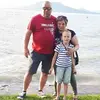 Ibolya Molnar - @ibolya.molnar7 - TikTok