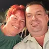 Ibolya Molnár - @ibolya.molnr51 - TikTok