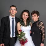 Ibolya Molnár - @ibolya.molnar.121 - Instagram