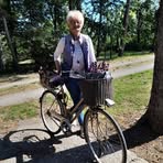 Ibolya Molnar - Facebook