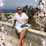 Ibolya Molnár - @ibolya.molnar.7564 - Instagram