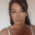 Ibolya Molnár - @ibolya.molnar.5209 - Instagram