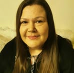 Ibolya Molnar - Facebook
