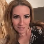 Ibolya Molnár - @ibolyamolnar15 - Instagram