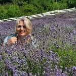 Ibolya Molnar - @portikibolya1 - Instagram