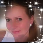 Ibolya Molnar - Facebook