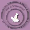 Ibolya Molnár - @kidsofsnakestreetkennel - TikTok