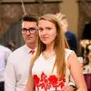 Ibolya Molnar - @m.ibolya - TikTok
