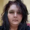 Ibolya Molnár - @ibolya.molnr59 - TikTok