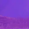 Ibolya Molnar - @ibolyamolnar5 - TikTok