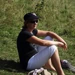 Ibolya Molnár Gergelyné - @molnargergelyne - Instagram