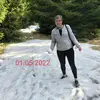 ibolyamolnar975 - @ibolyamolnar975 - TikTok