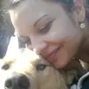 ibolyamolnar - @ibolyamolnar - TikTok