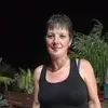 molnar ibolya - @molnar.ibolya - TikTok