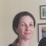 Molnár Ibolya - @ibolya.molnar73 - Instagram