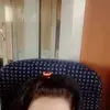 Molnar Jutka - @ibolyamolnar3 - TikTok