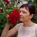Piroska Ibolya Molnár - @piroskaibolya - Instagram