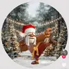 Sssssssss - @ibolya.molnar4 - TikTok