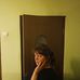 Ibolya Bajka Toth - Facebook