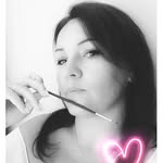 Ibolya Tóth - @_ibolya._ - Instagram