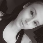 Ibolya Tóth - @ibiitoth - Instagram
