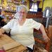 Ibolya Toth - Facebook