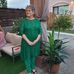 Ibolya Toth - Facebook