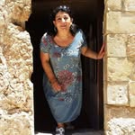 Ibolya Tóth - @ibolya1957 - Instagram