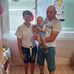 Ibolya Toth - Facebook